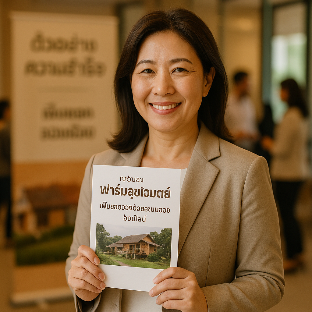 หอการค้าไทยและสภาหอการค้าแห่งประเทศไทย